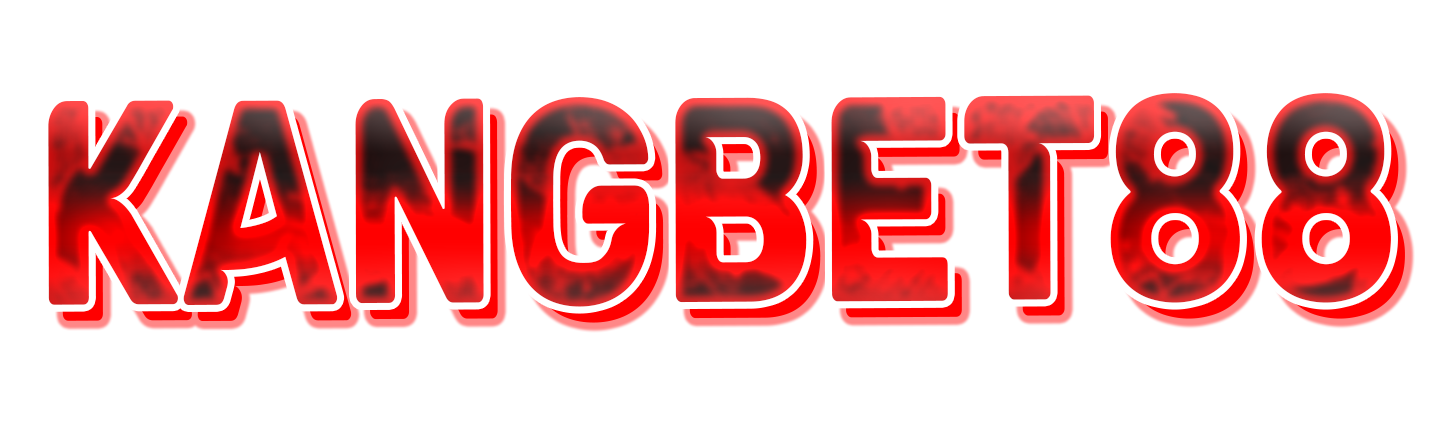 KANGBET88